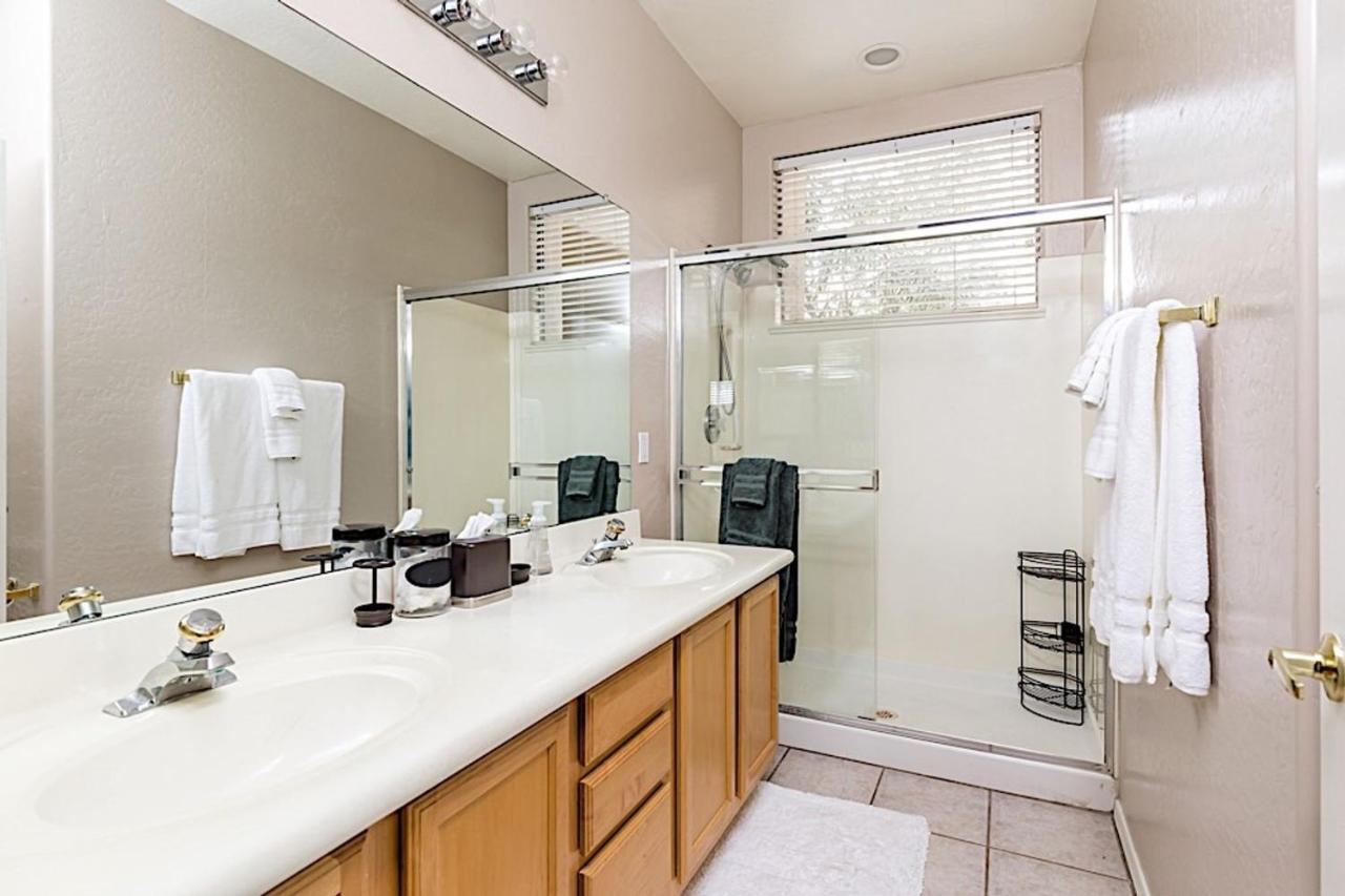 Arroyo Madera 119 3Br Townhome By Casago Scottsdale Eksteriør bilde